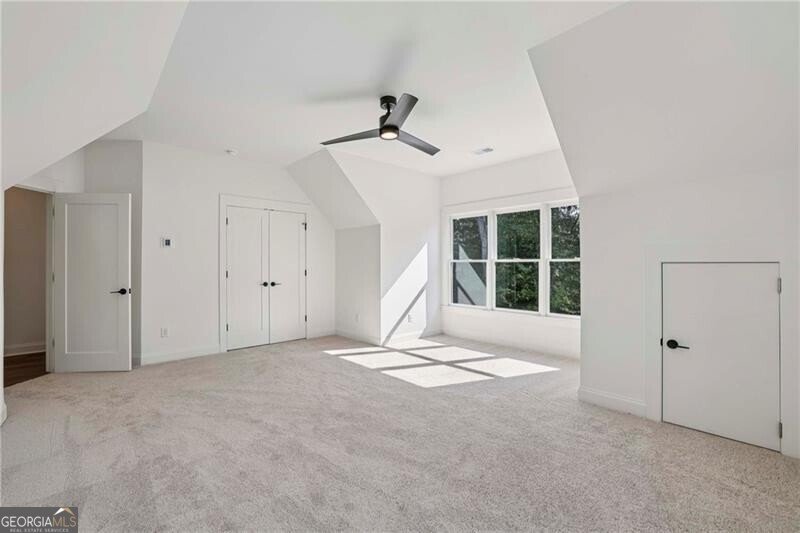 3085 Aldrich Drive Cumming - 28