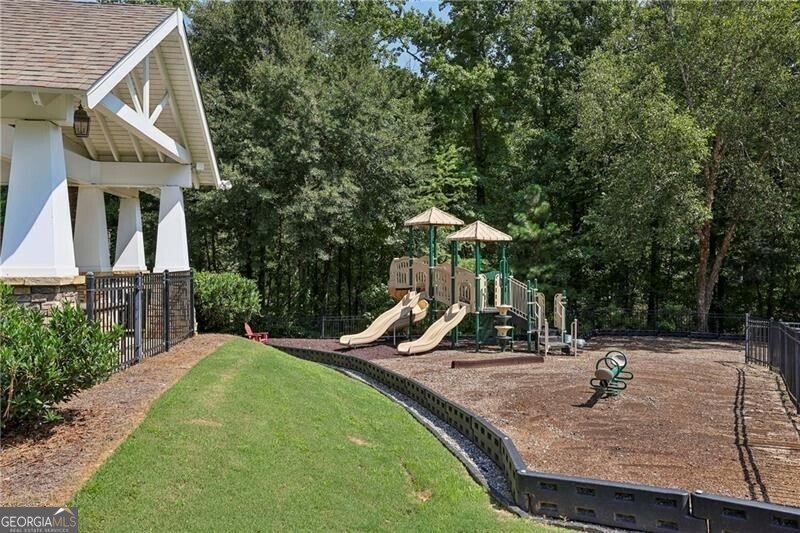 3085 Aldrich Drive Cumming - 41