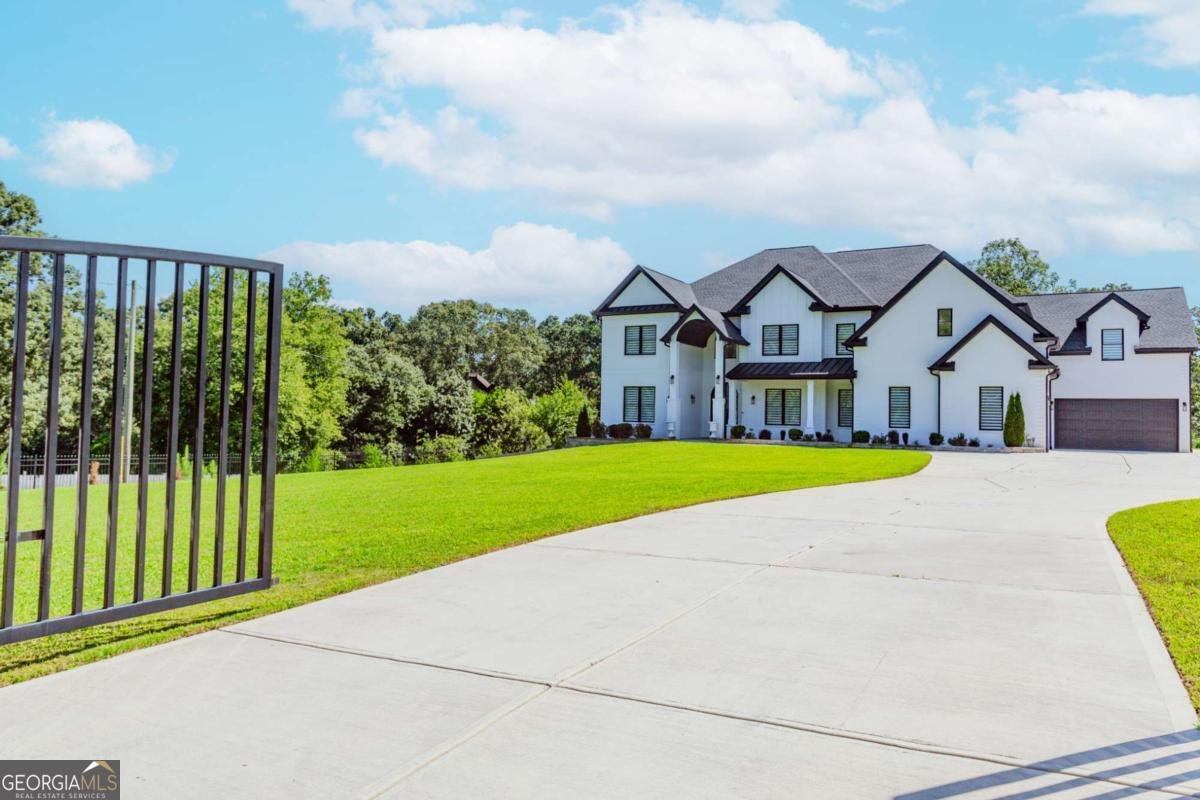 3735 Hamilton Mill Road Buford - 11