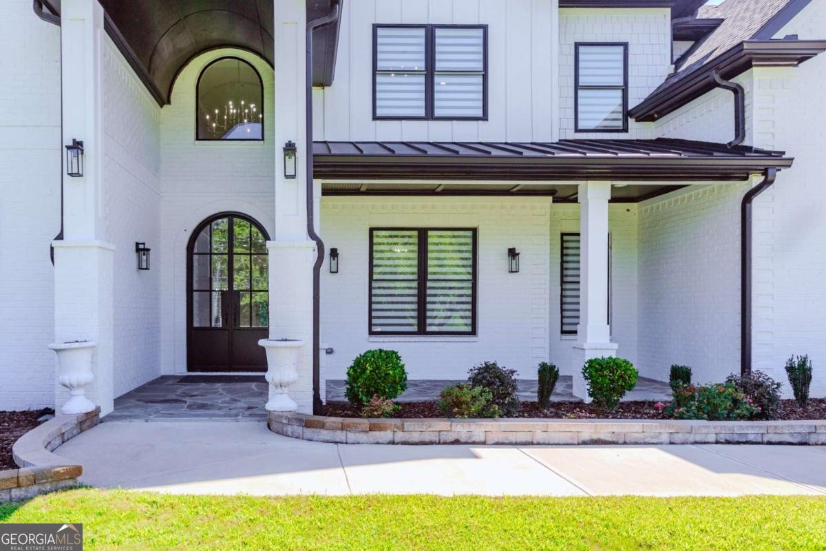 3735 Hamilton Mill Road Buford - 12
