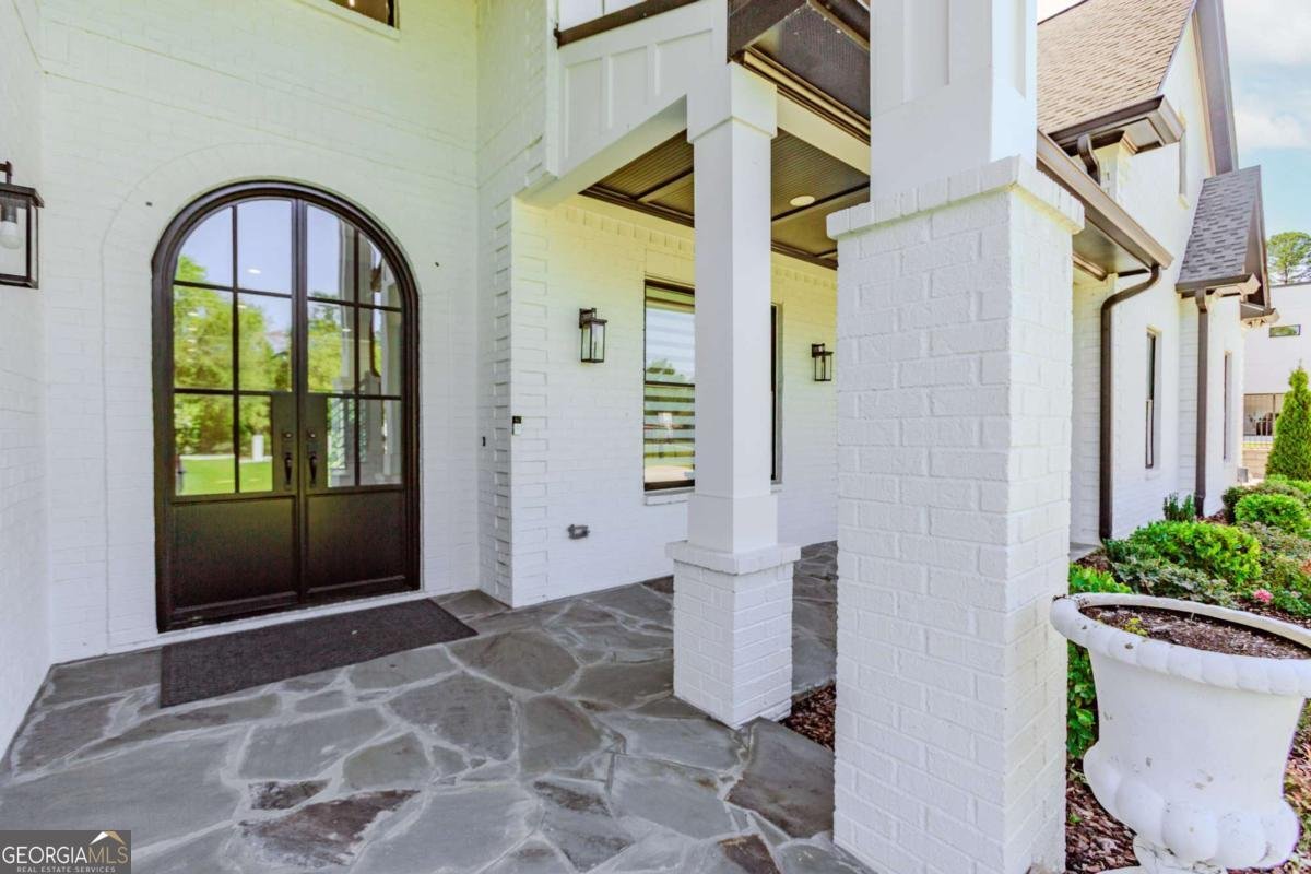 3735 Hamilton Mill Road Buford - 13