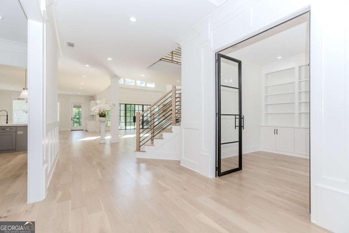 3735 Hamilton Mill Road Buford - 14