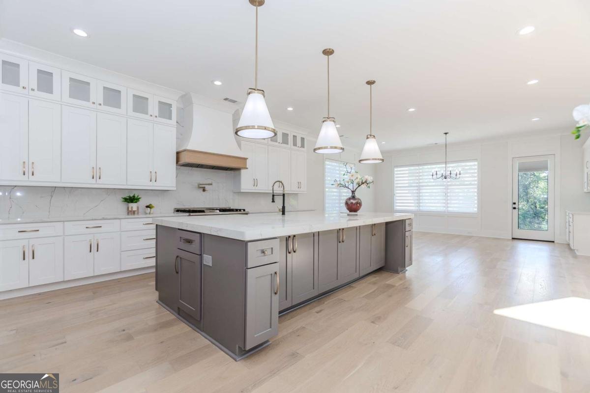 3735 Hamilton Mill Road Buford - 23