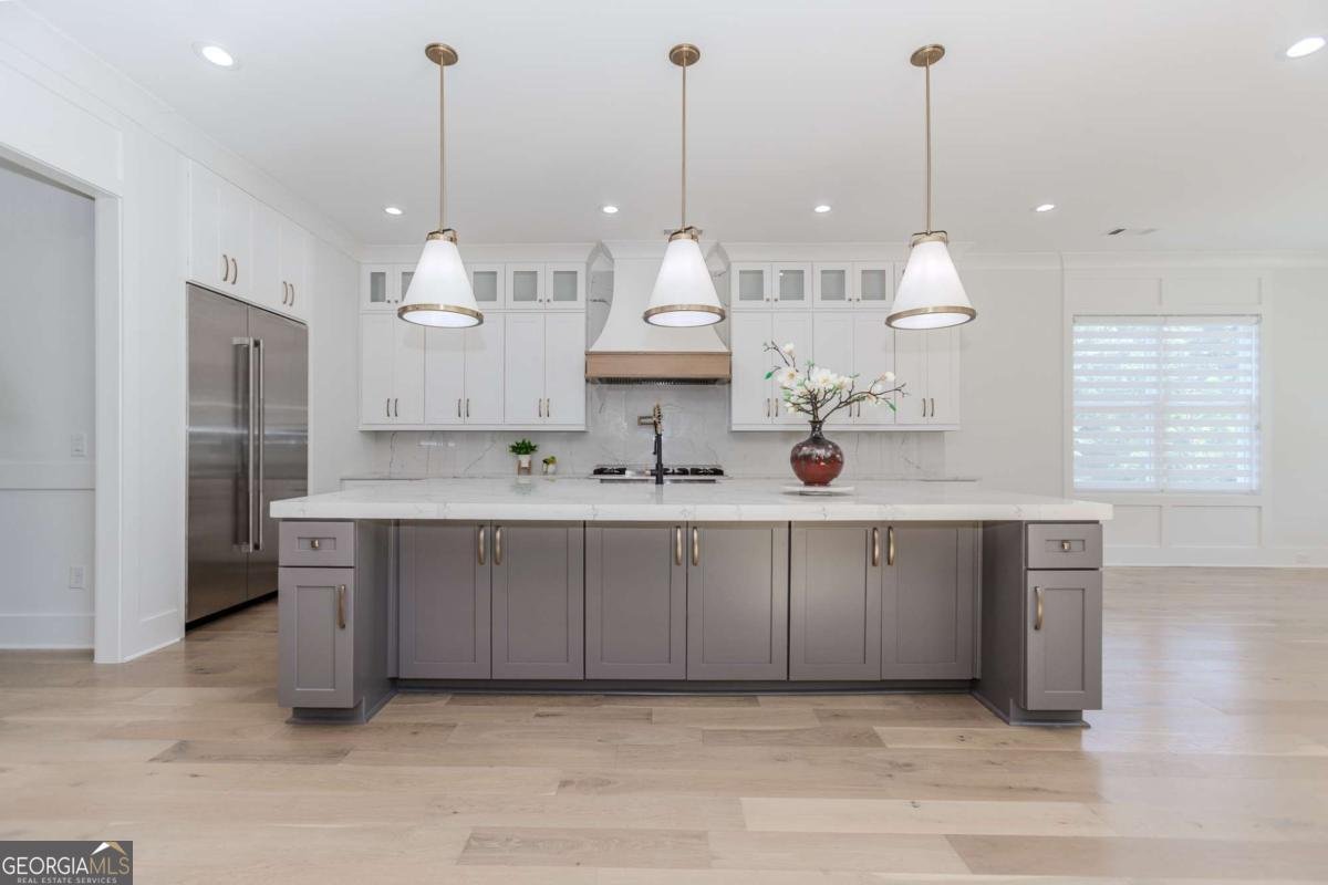3735 Hamilton Mill Road Buford - 24