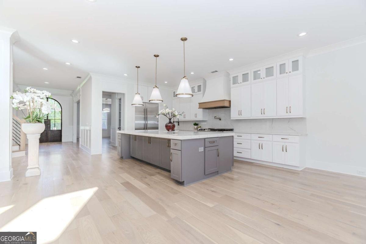 3735 Hamilton Mill Road Buford - 25