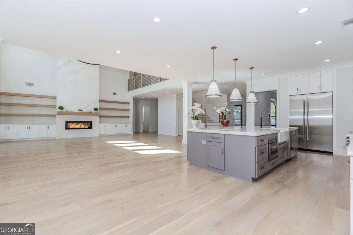 3735 Hamilton Mill Road Buford - 26