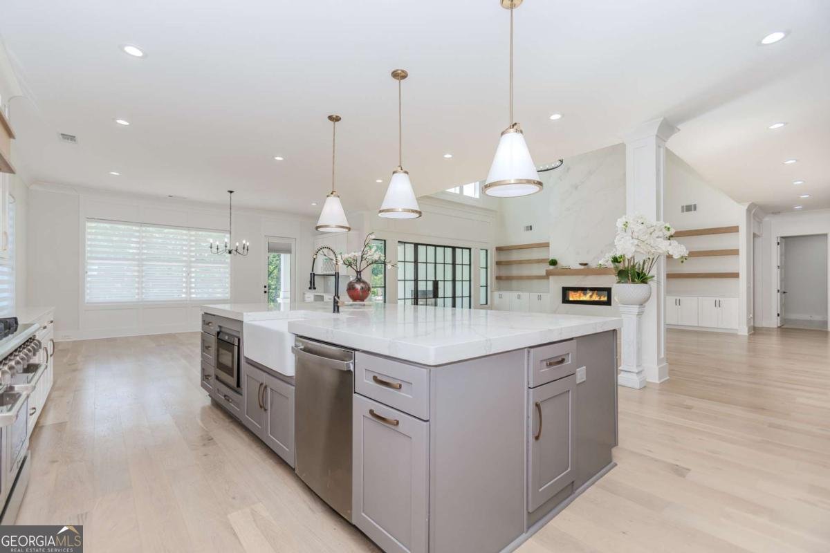 3735 Hamilton Mill Road Buford - 28