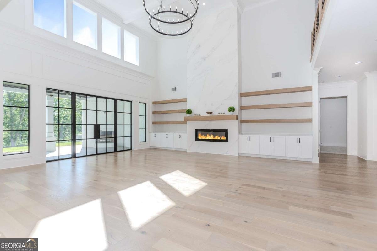 3735 Hamilton Mill Road Buford - 34