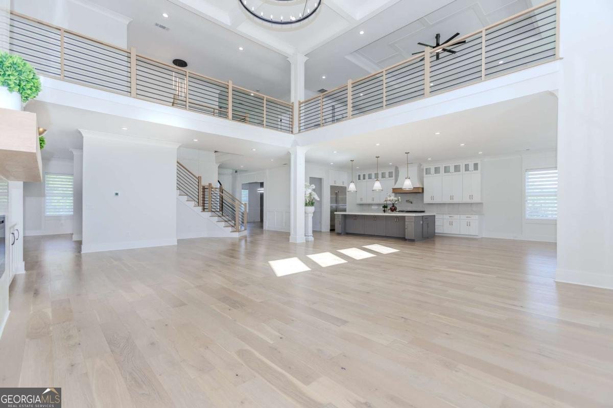 3735 Hamilton Mill Road Buford - 35