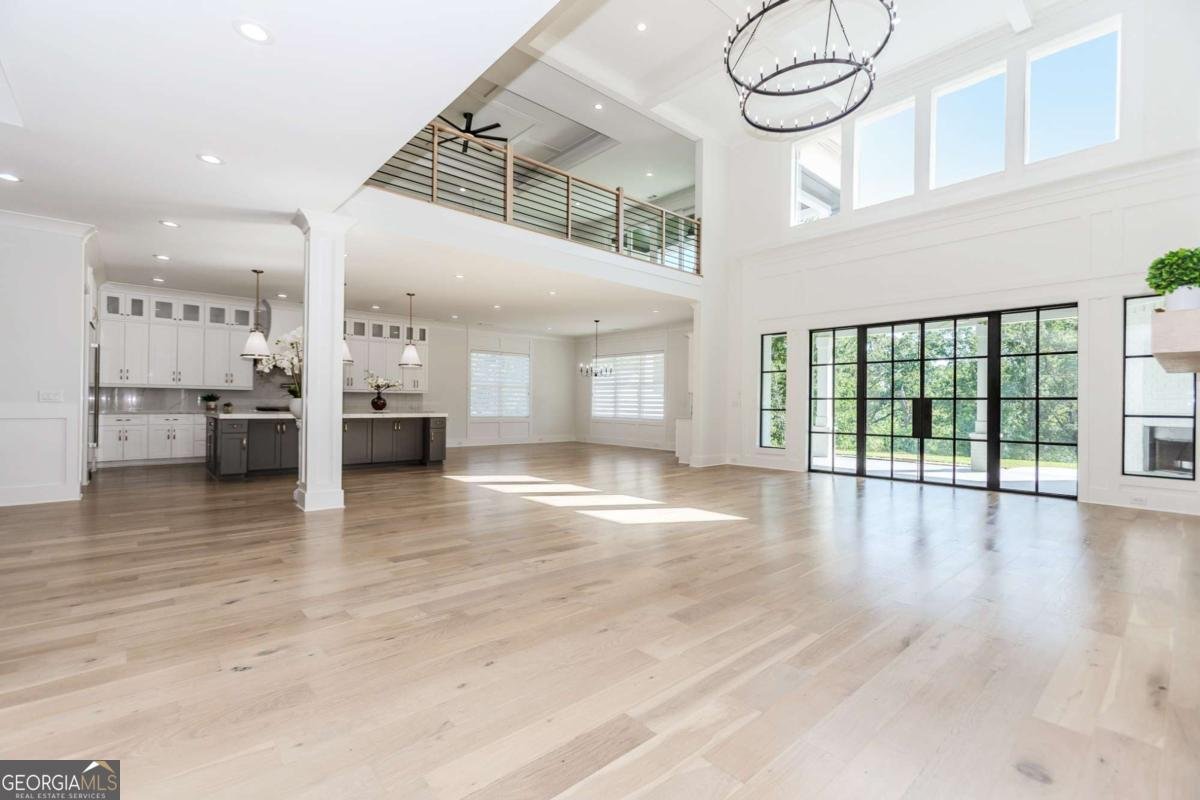 3735 Hamilton Mill Road Buford - 36