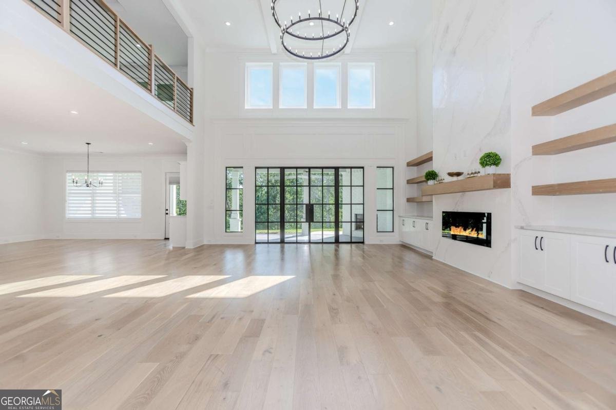 3735 Hamilton Mill Road Buford - 37
