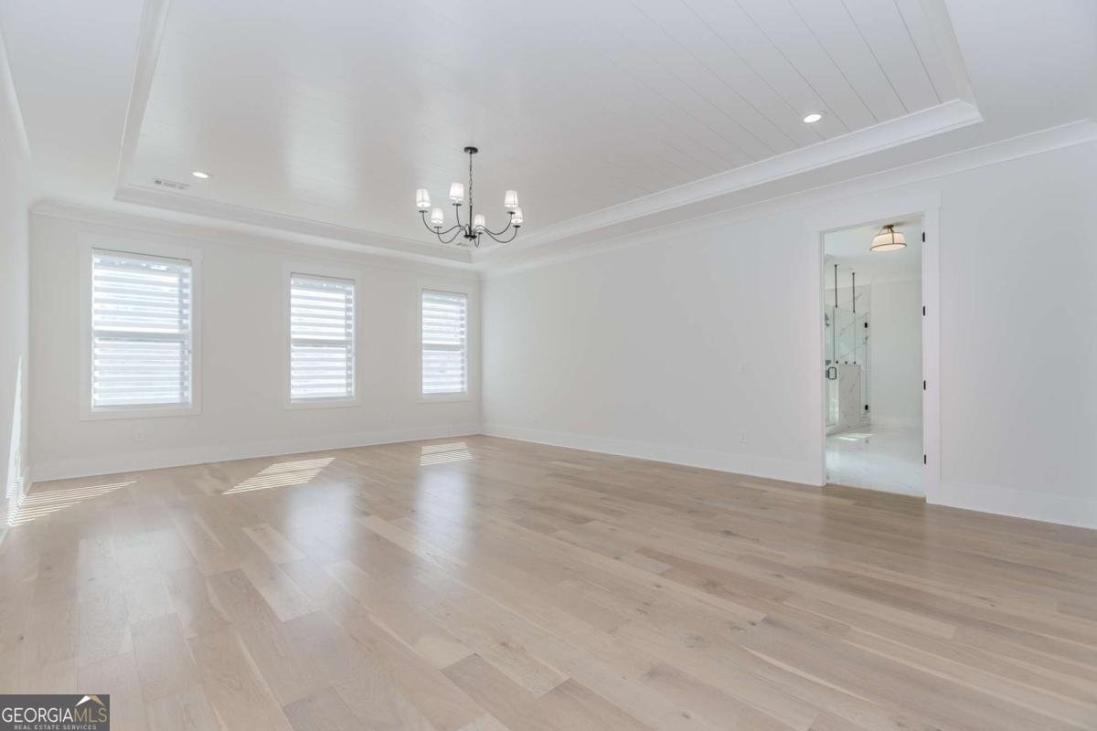 3735 Hamilton Mill Road Buford - 41