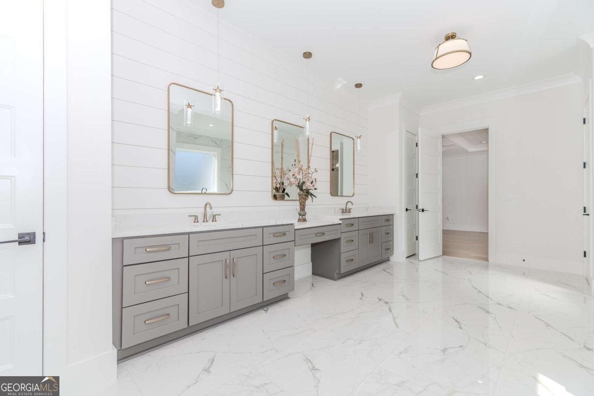 3735 Hamilton Mill Road Buford - 48