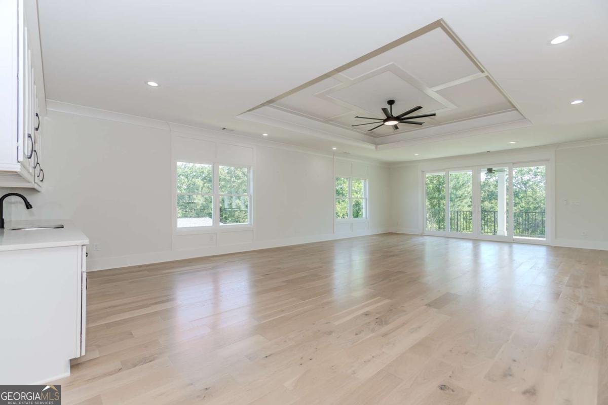 3735 Hamilton Mill Road Buford - 56