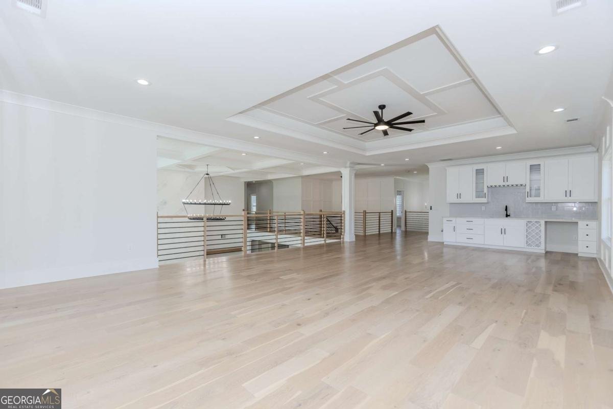3735 Hamilton Mill Road Buford - 57