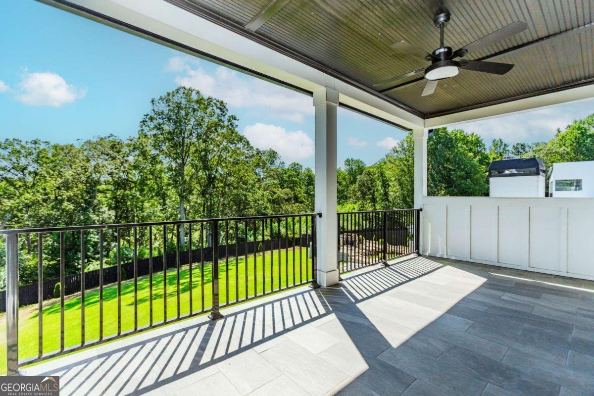 3735 Hamilton Mill Road Buford - 59
