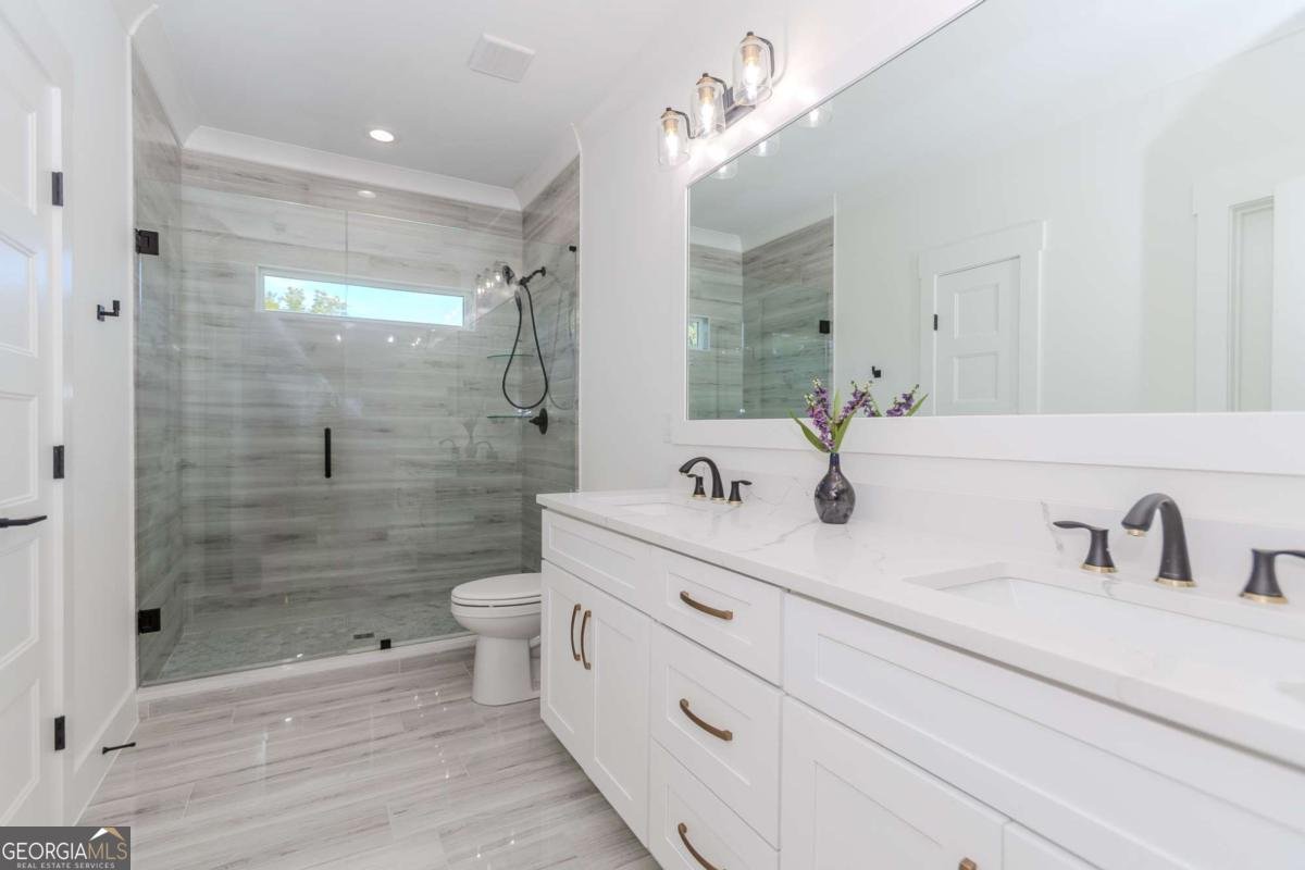 3735 Hamilton Mill Road Buford - 61