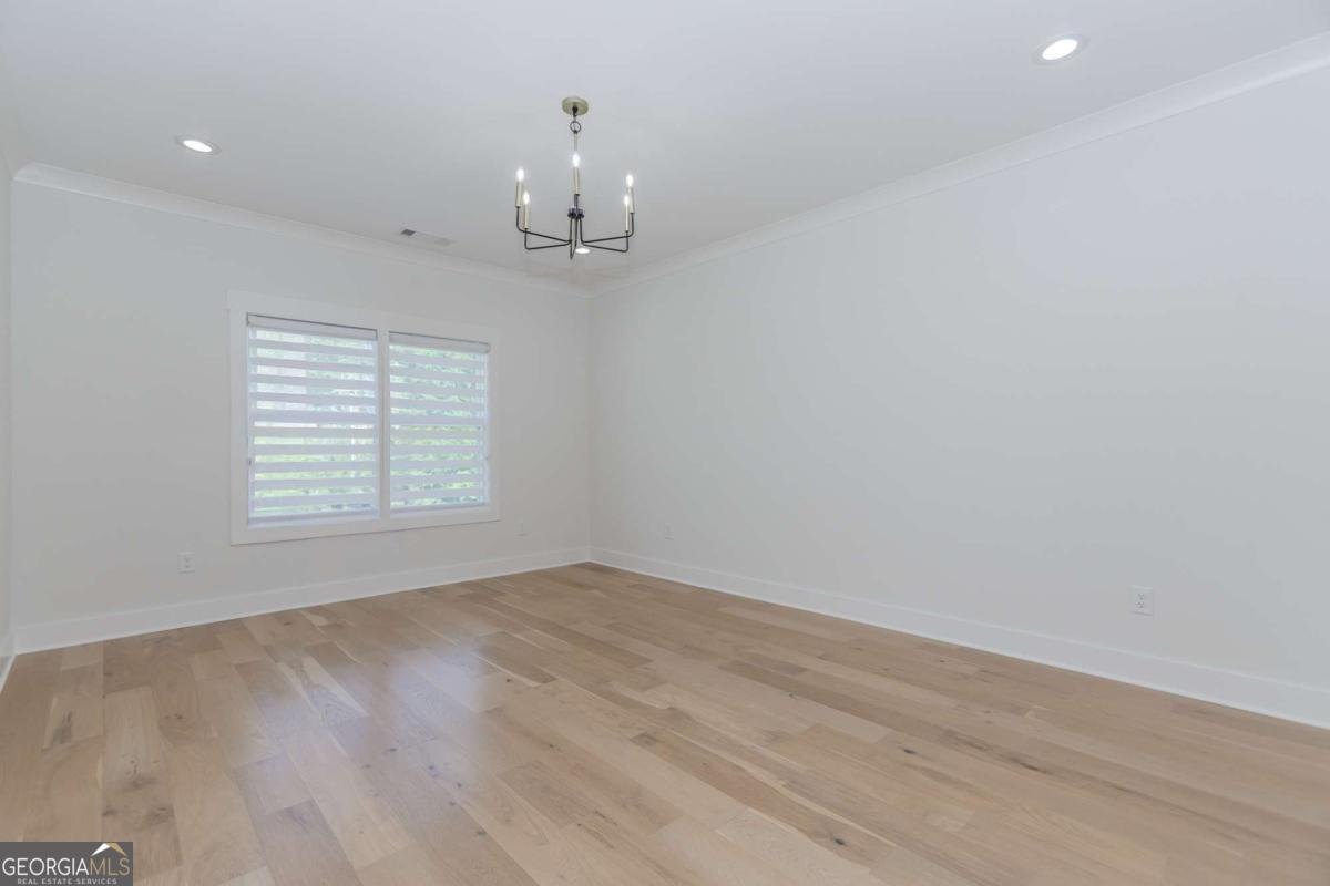 3735 Hamilton Mill Road Buford - 62