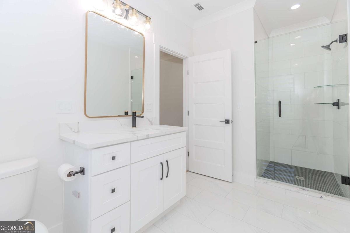 3735 Hamilton Mill Road Buford - 66
