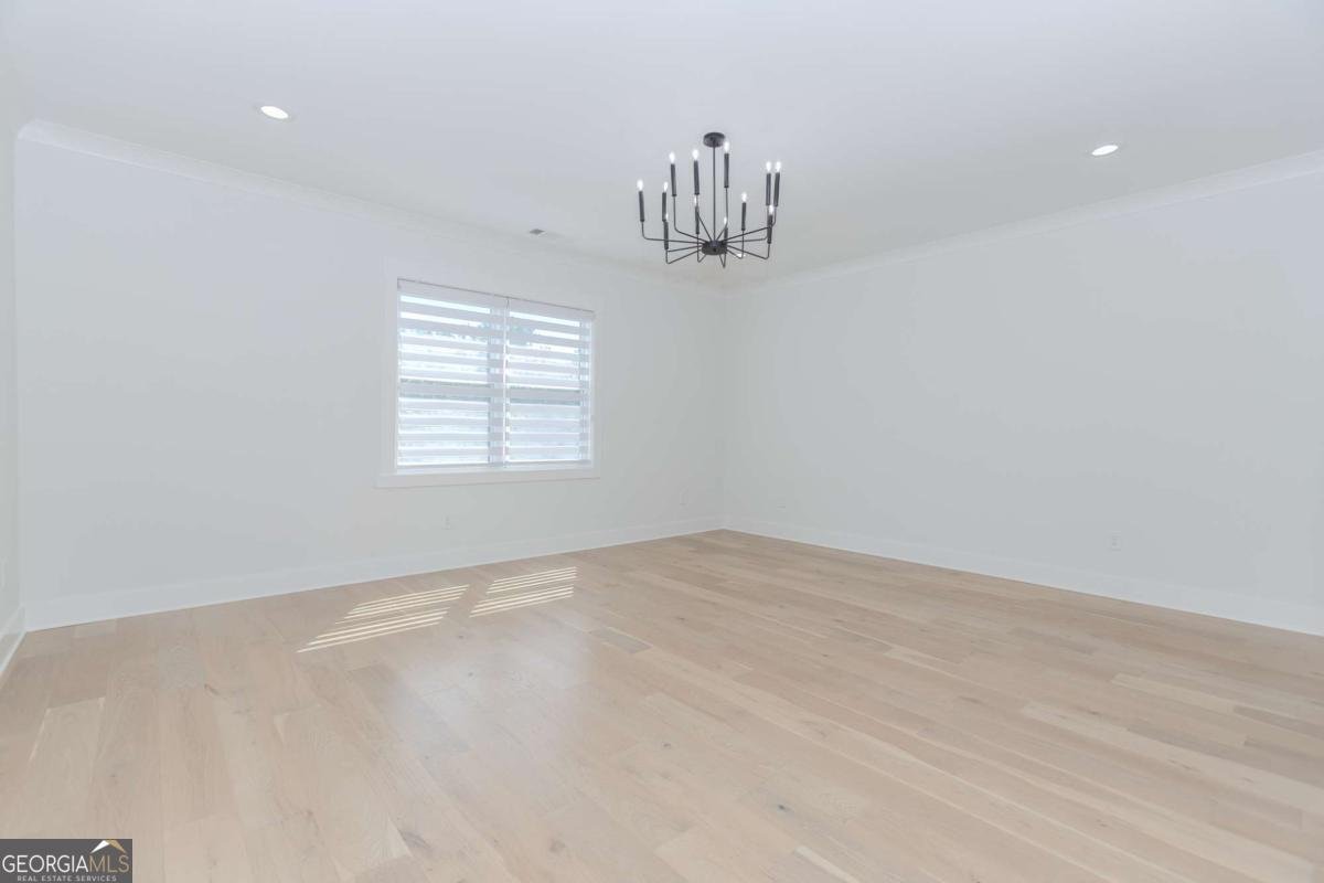 3735 Hamilton Mill Road Buford - 68