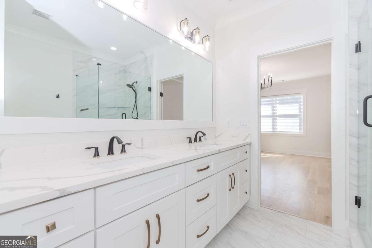 3735 Hamilton Mill Road Buford - 70