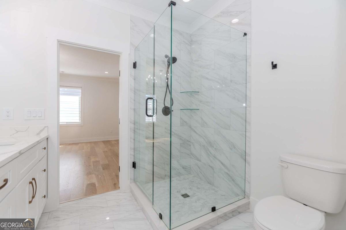 3735 Hamilton Mill Road Buford - 71