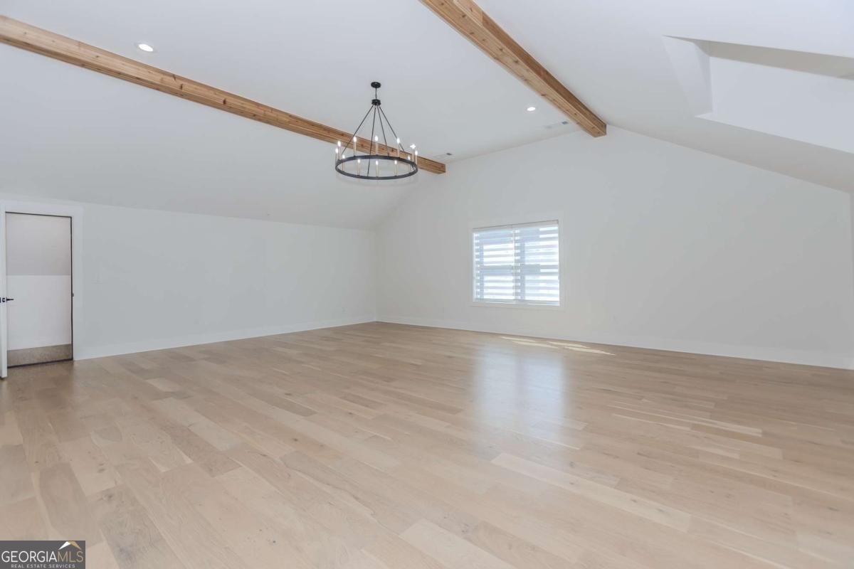 3735 Hamilton Mill Road Buford - 72