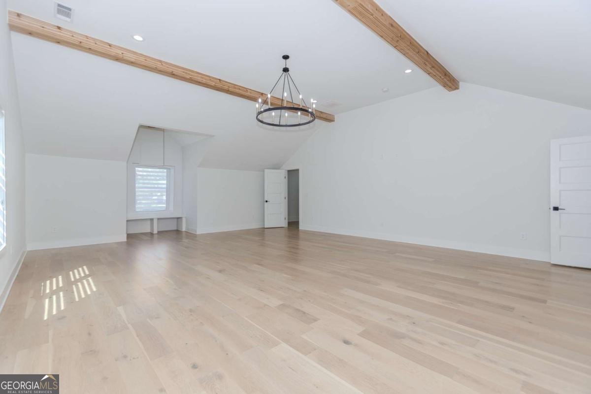 3735 Hamilton Mill Road Buford - 73