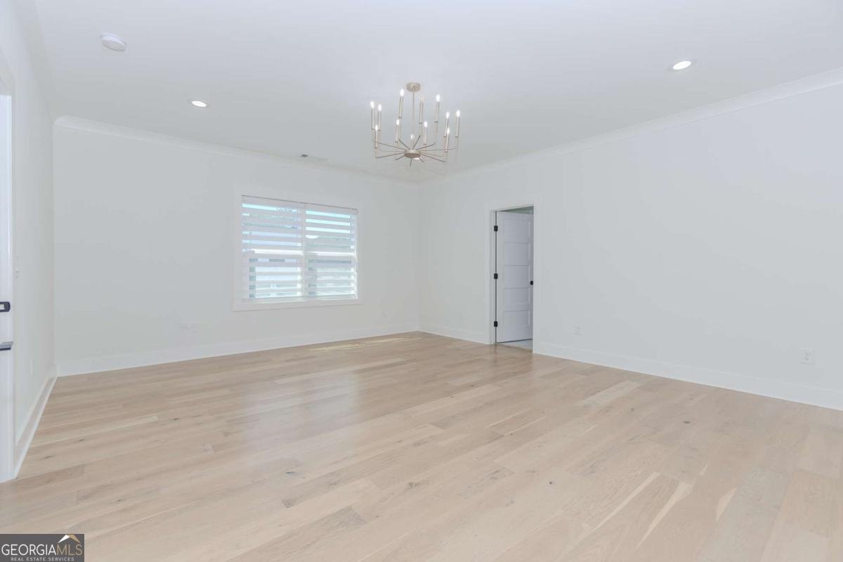 3735 Hamilton Mill Road Buford - 75