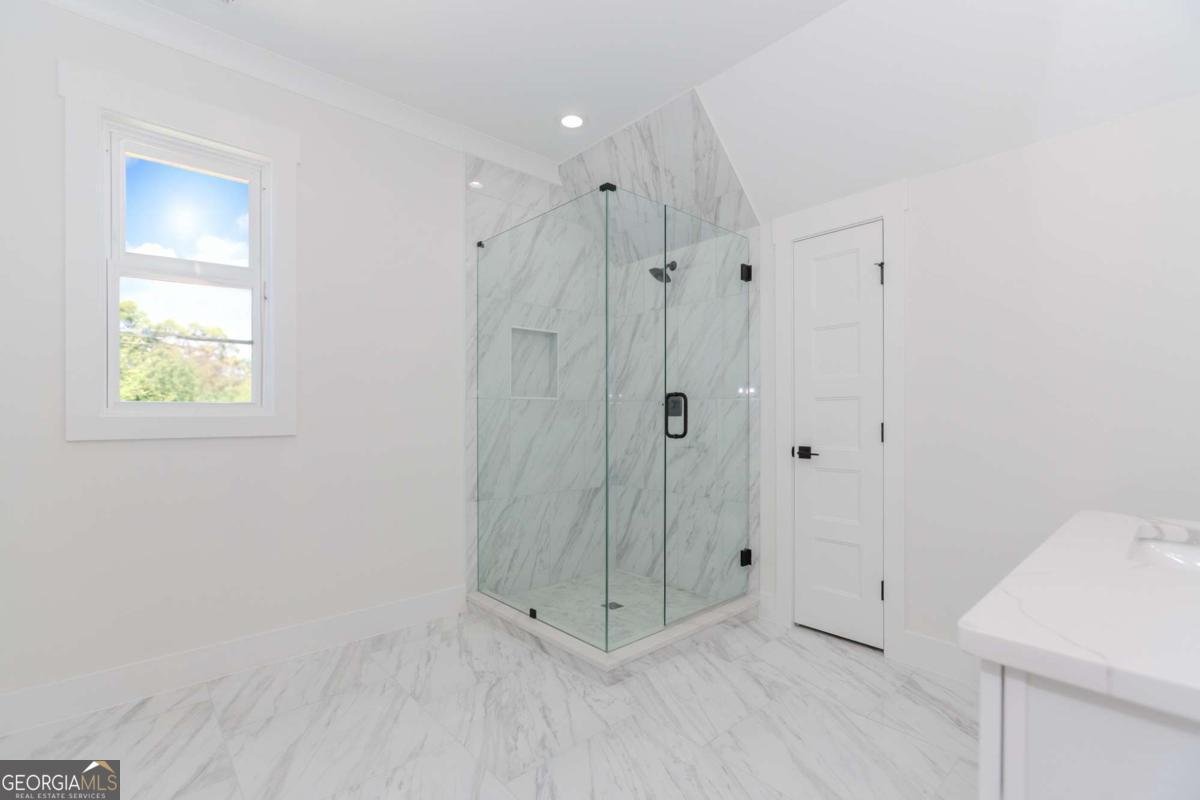 3735 Hamilton Mill Road Buford - 76