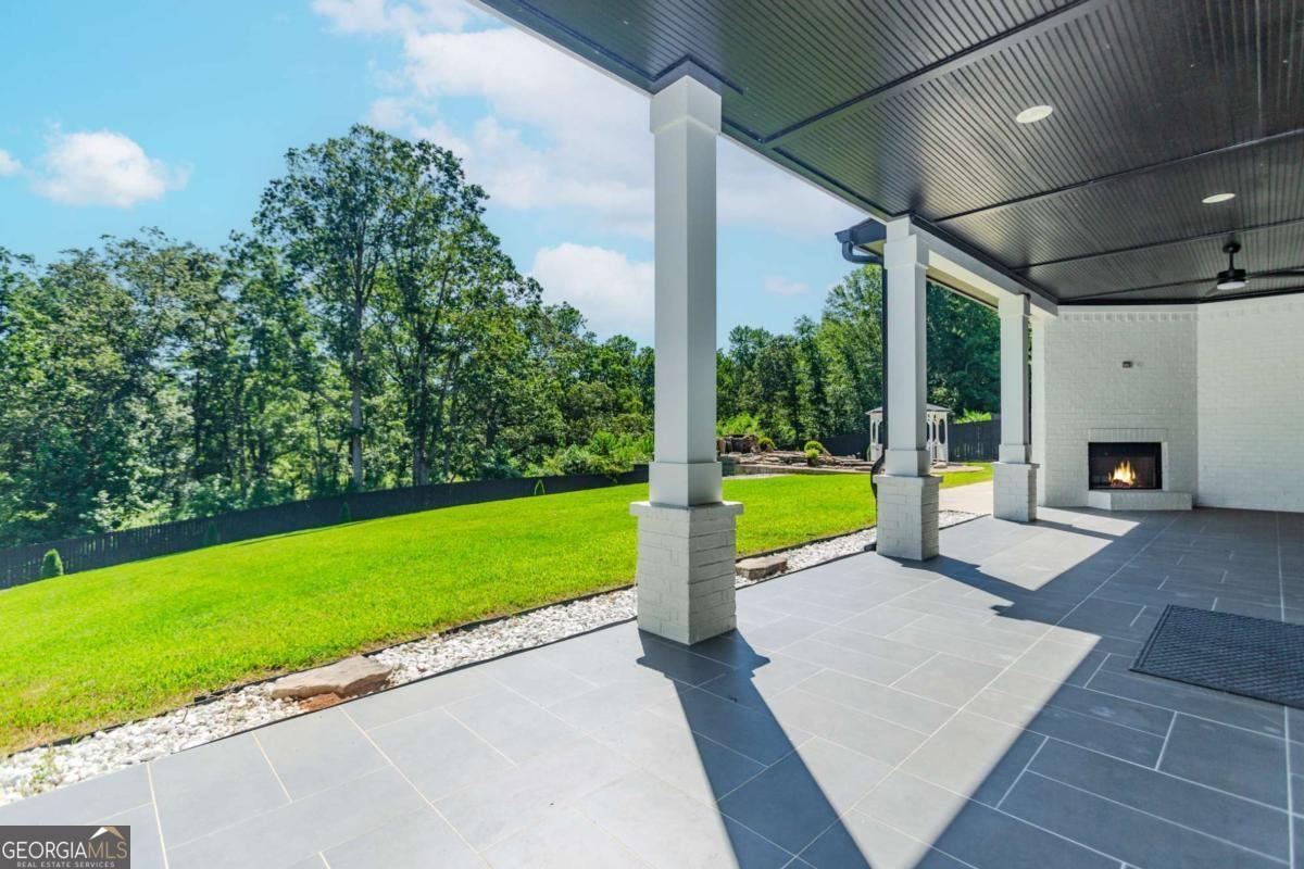 3735 Hamilton Mill Road Buford - 78