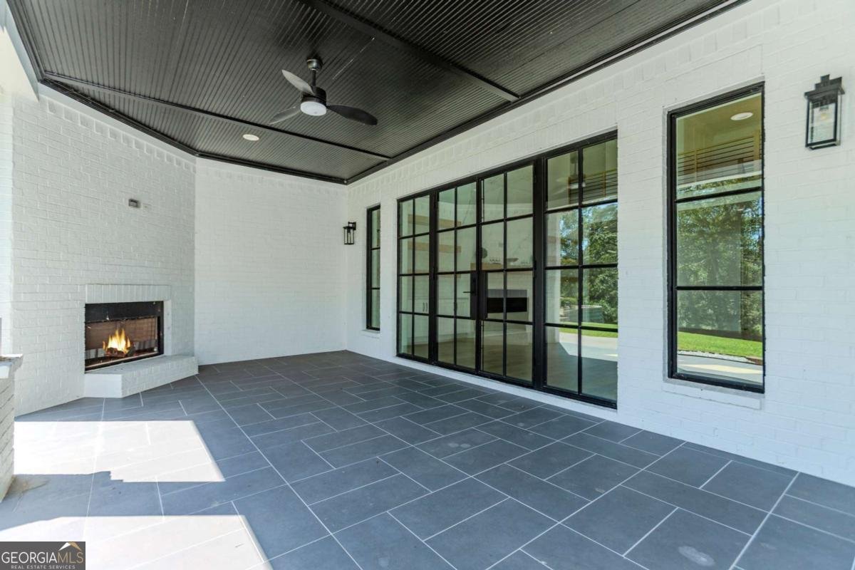 3735 Hamilton Mill Road Buford - 79