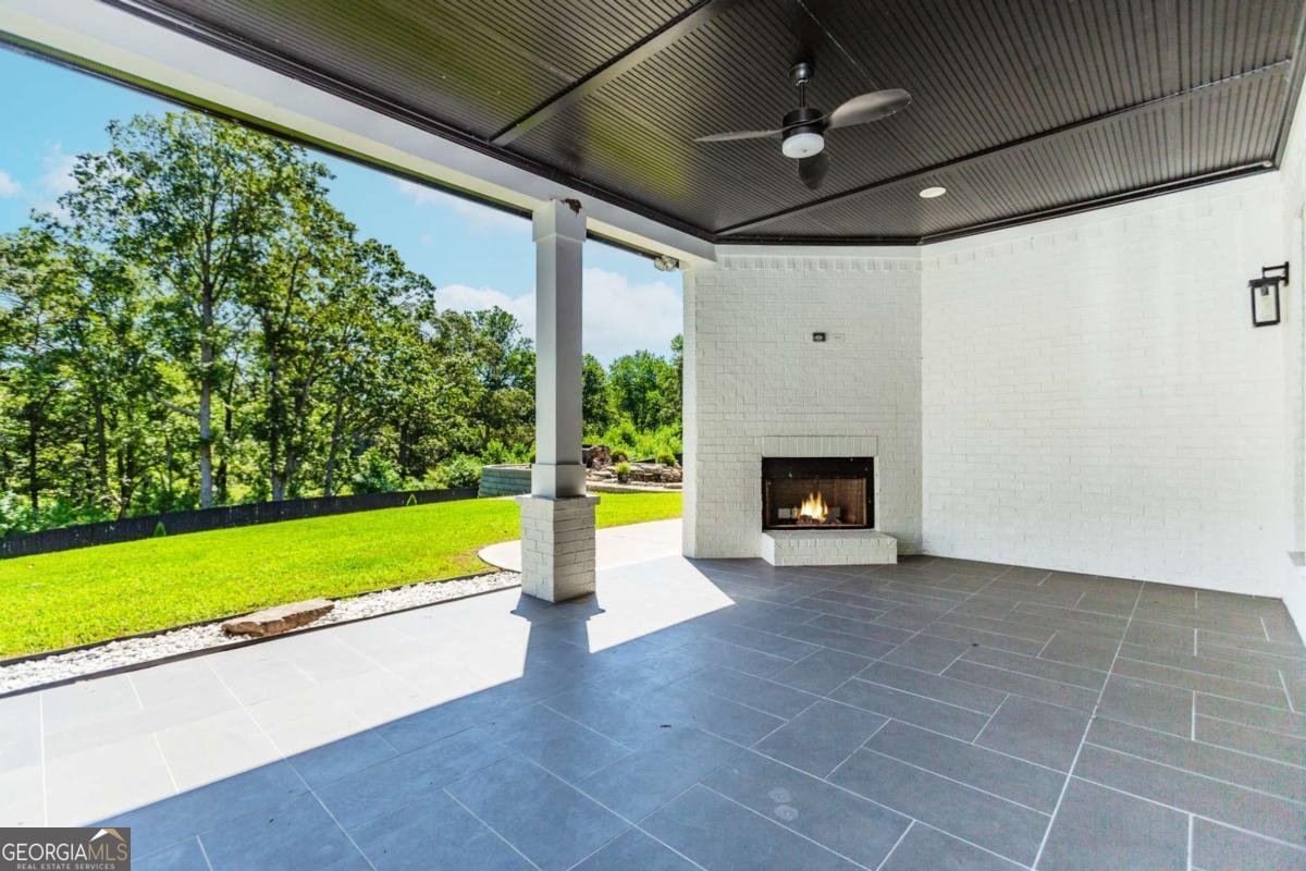 3735 Hamilton Mill Road Buford - 80