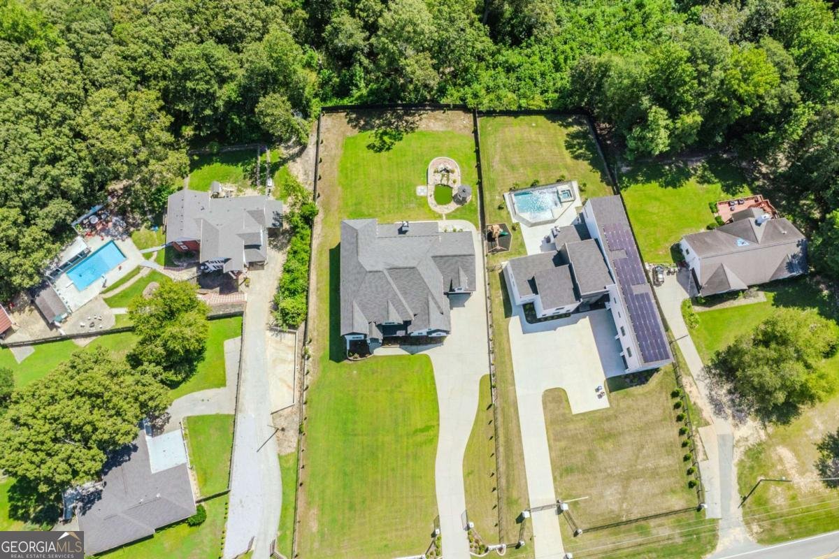 3735 Hamilton Mill Road Buford - 82
