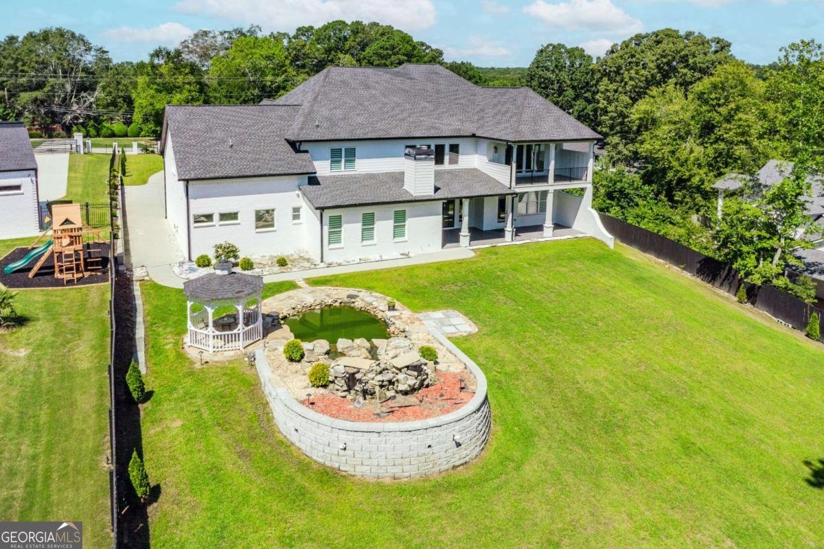 3735 Hamilton Mill Road Buford - 83