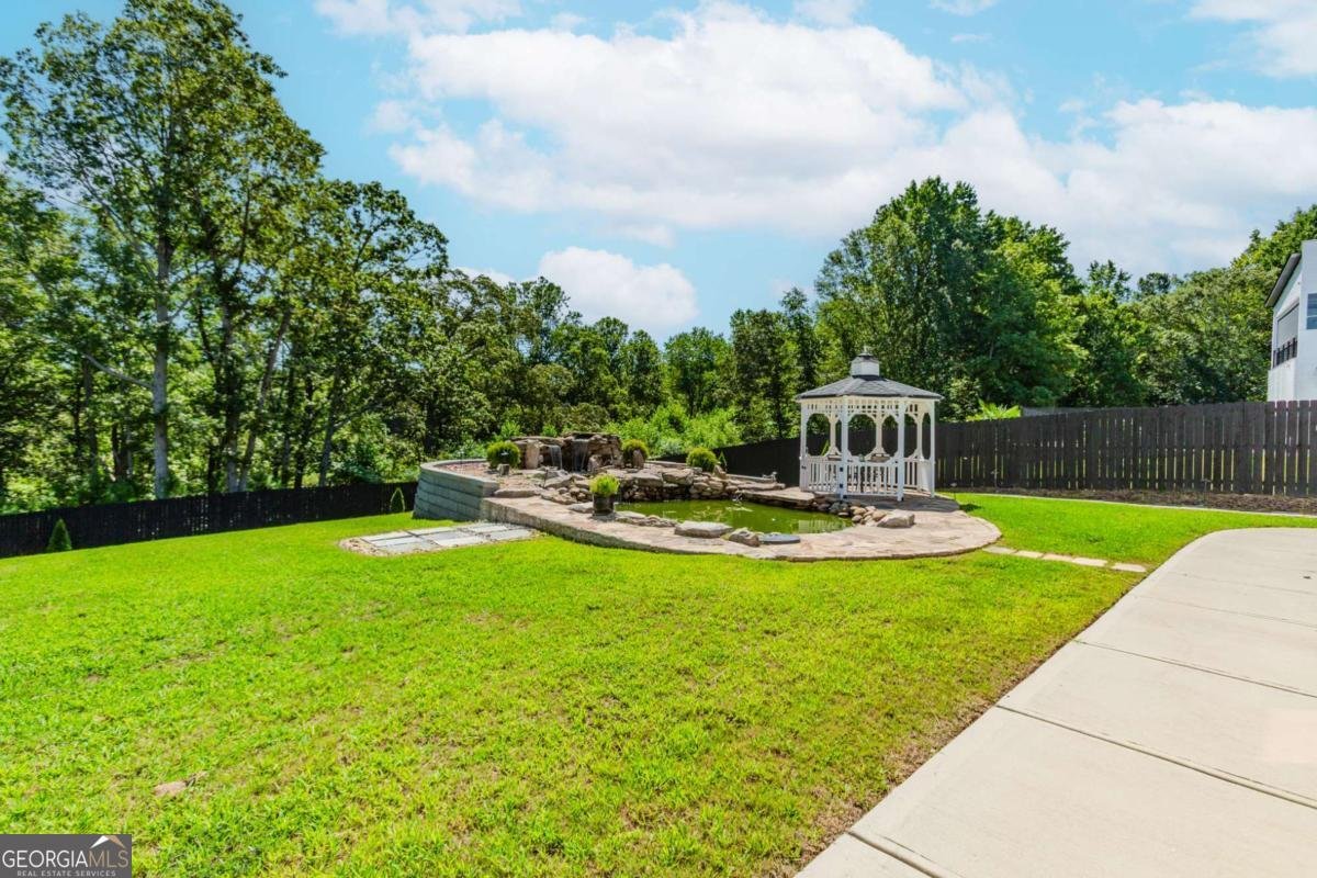 3735 Hamilton Mill Road Buford - 88