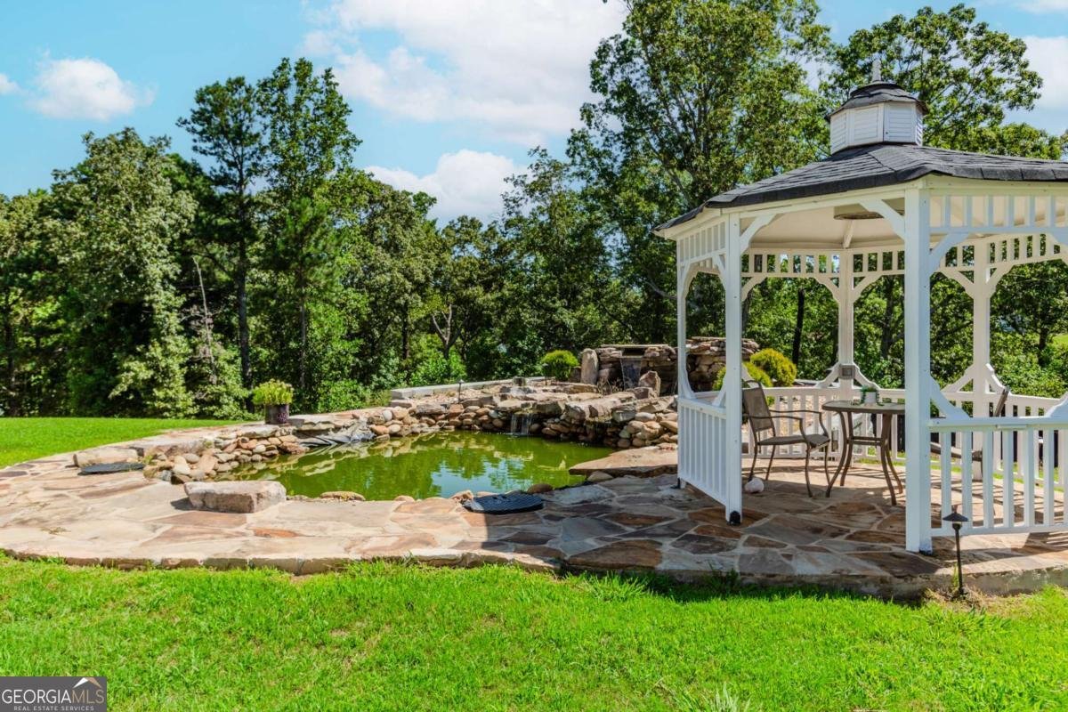 3735 Hamilton Mill Road Buford - 89