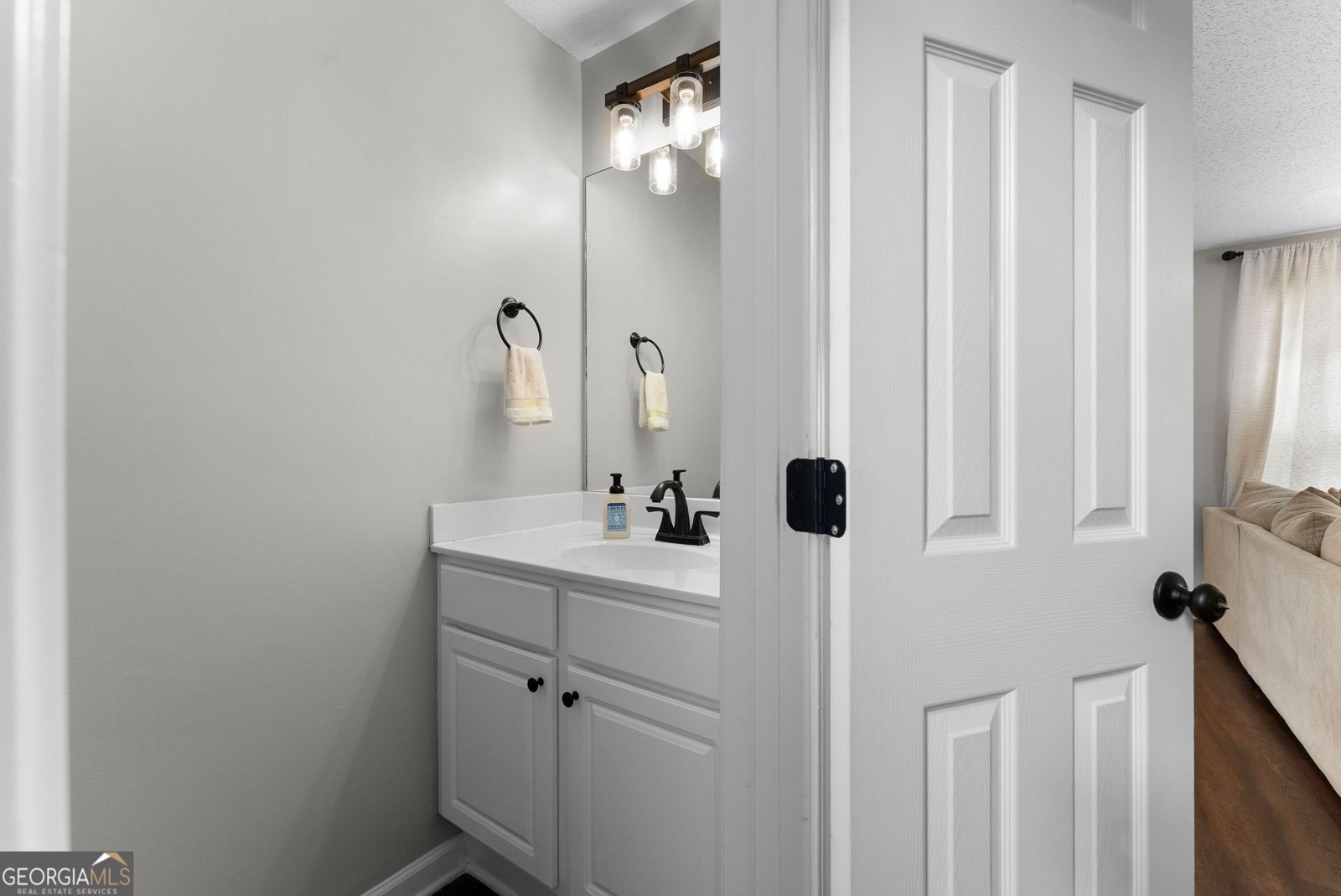 5560 Sylvania Drive Mableton - 13