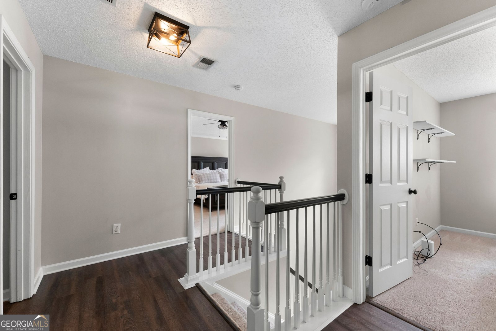 5560 Sylvania Drive Mableton - 14