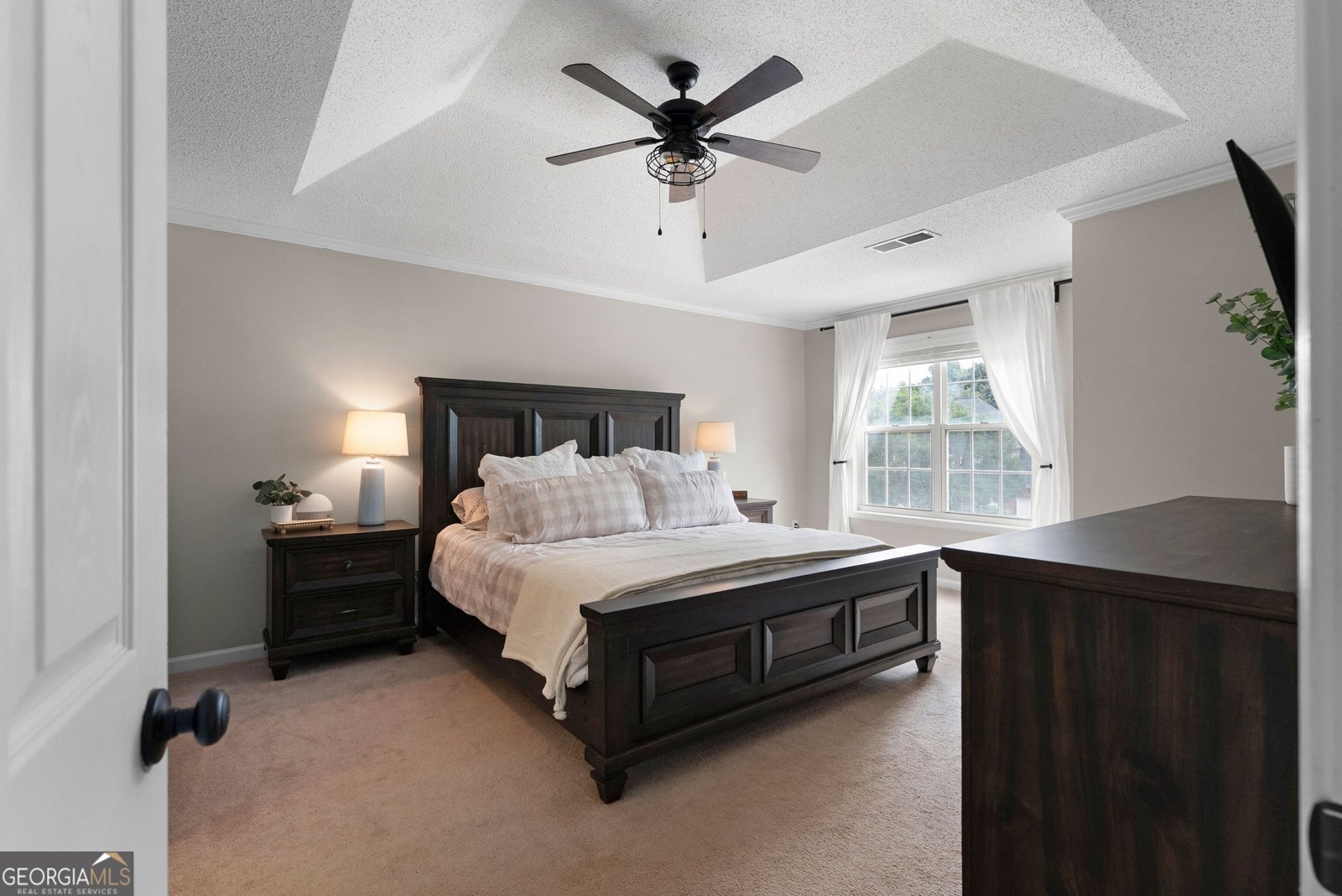 5560 Sylvania Drive Mableton - 15