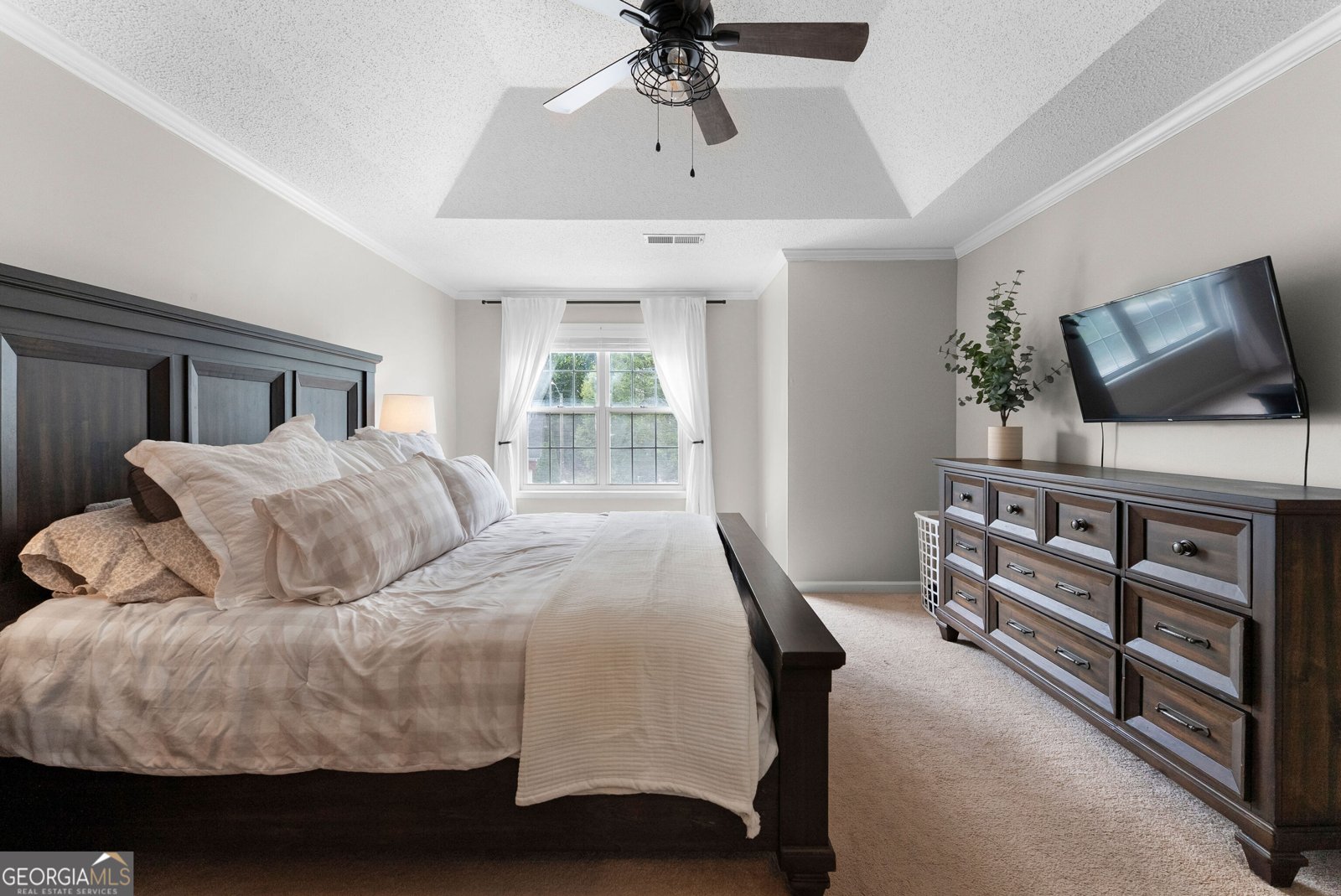 5560 Sylvania Drive Mableton - 16