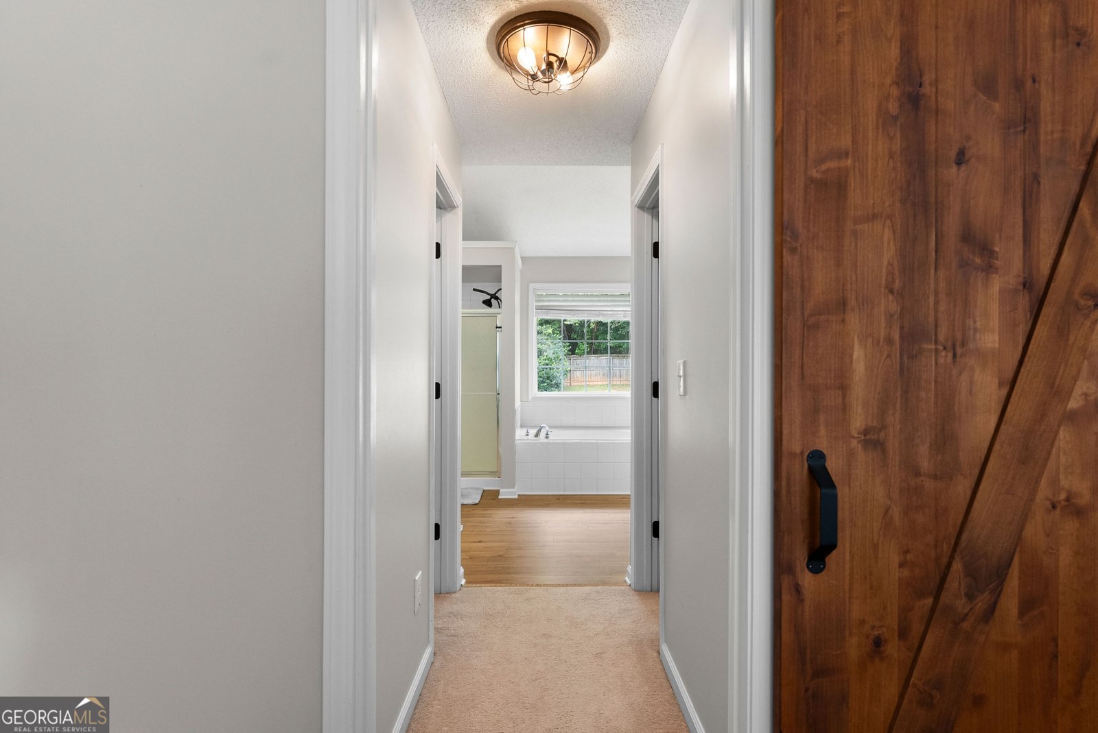 5560 Sylvania Drive Mableton - 17