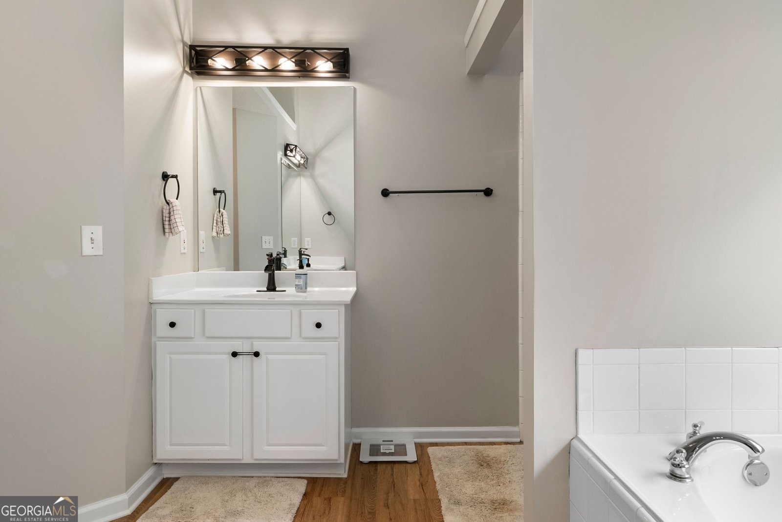 5560 Sylvania Drive Mableton - 20