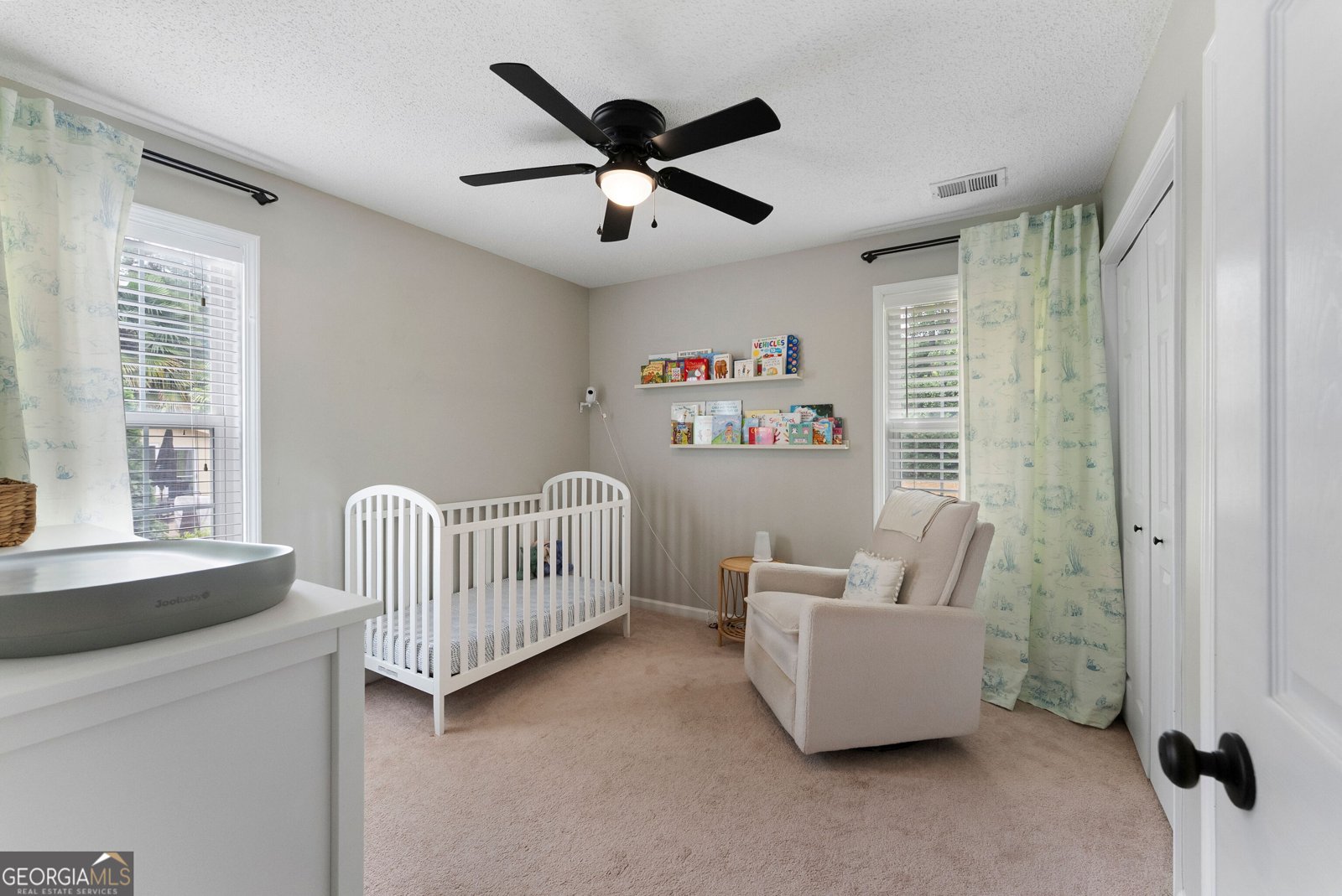 5560 Sylvania Drive Mableton - 23