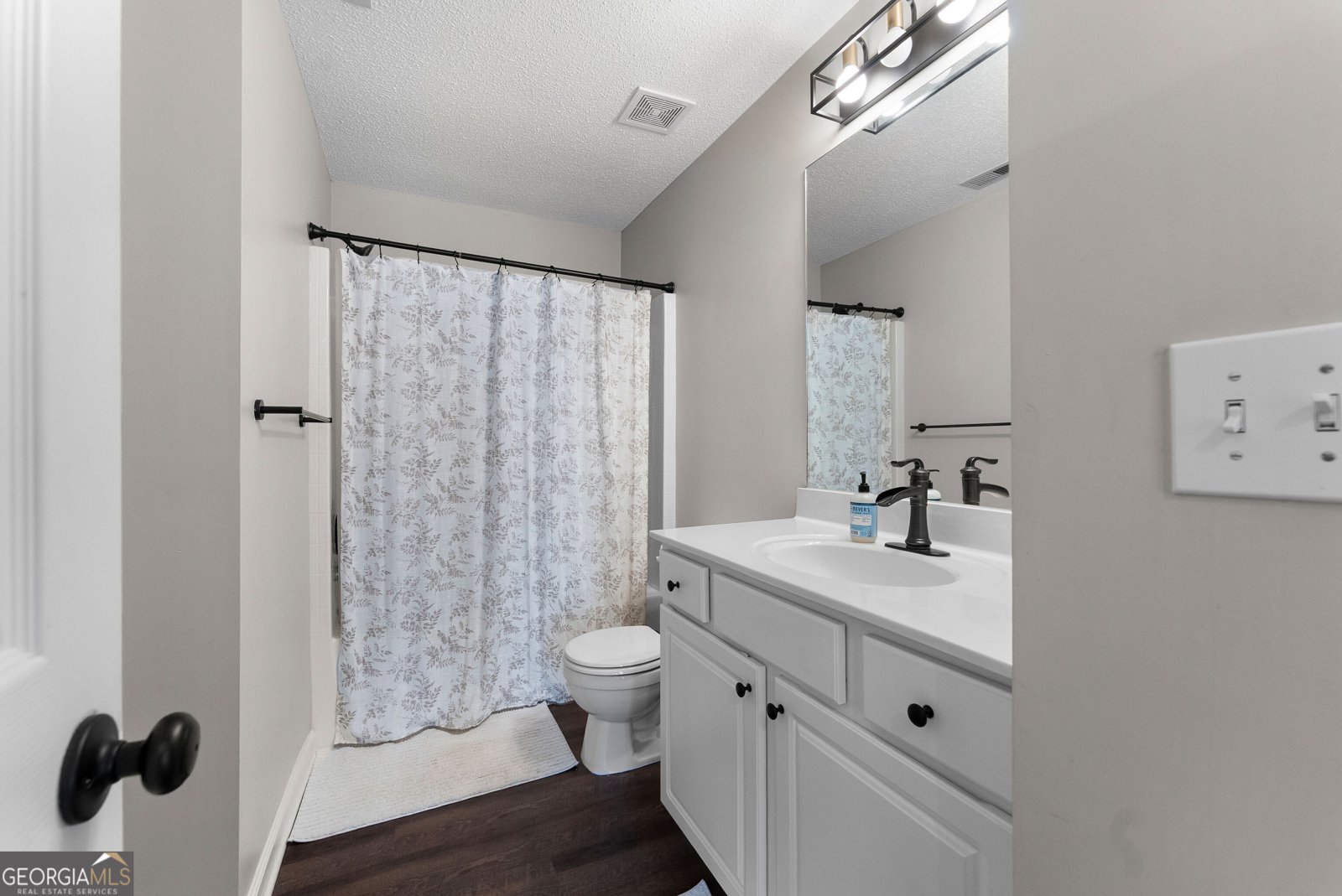 5560 Sylvania Drive Mableton - 24