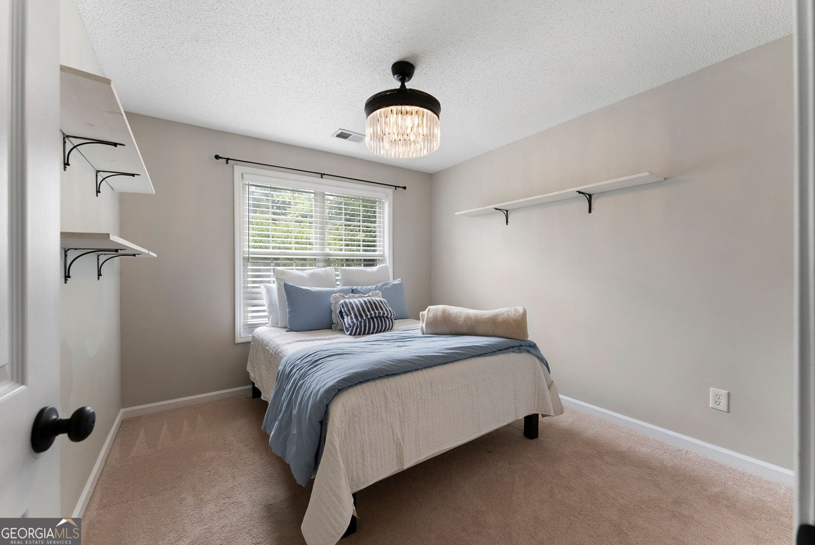 5560 Sylvania Drive Mableton - 25