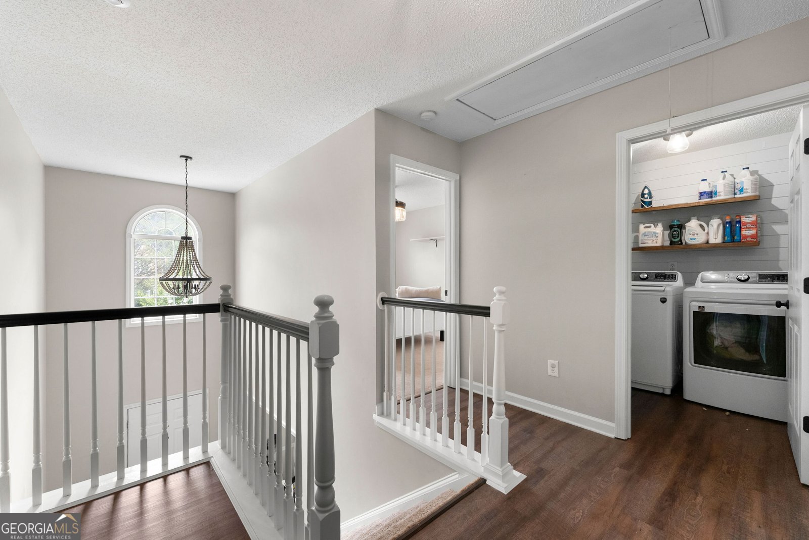 5560 Sylvania Drive Mableton - 26