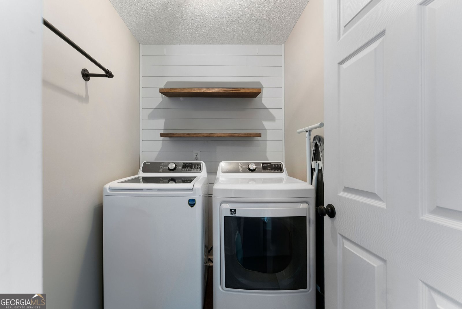 5560 Sylvania Drive Mableton - 27