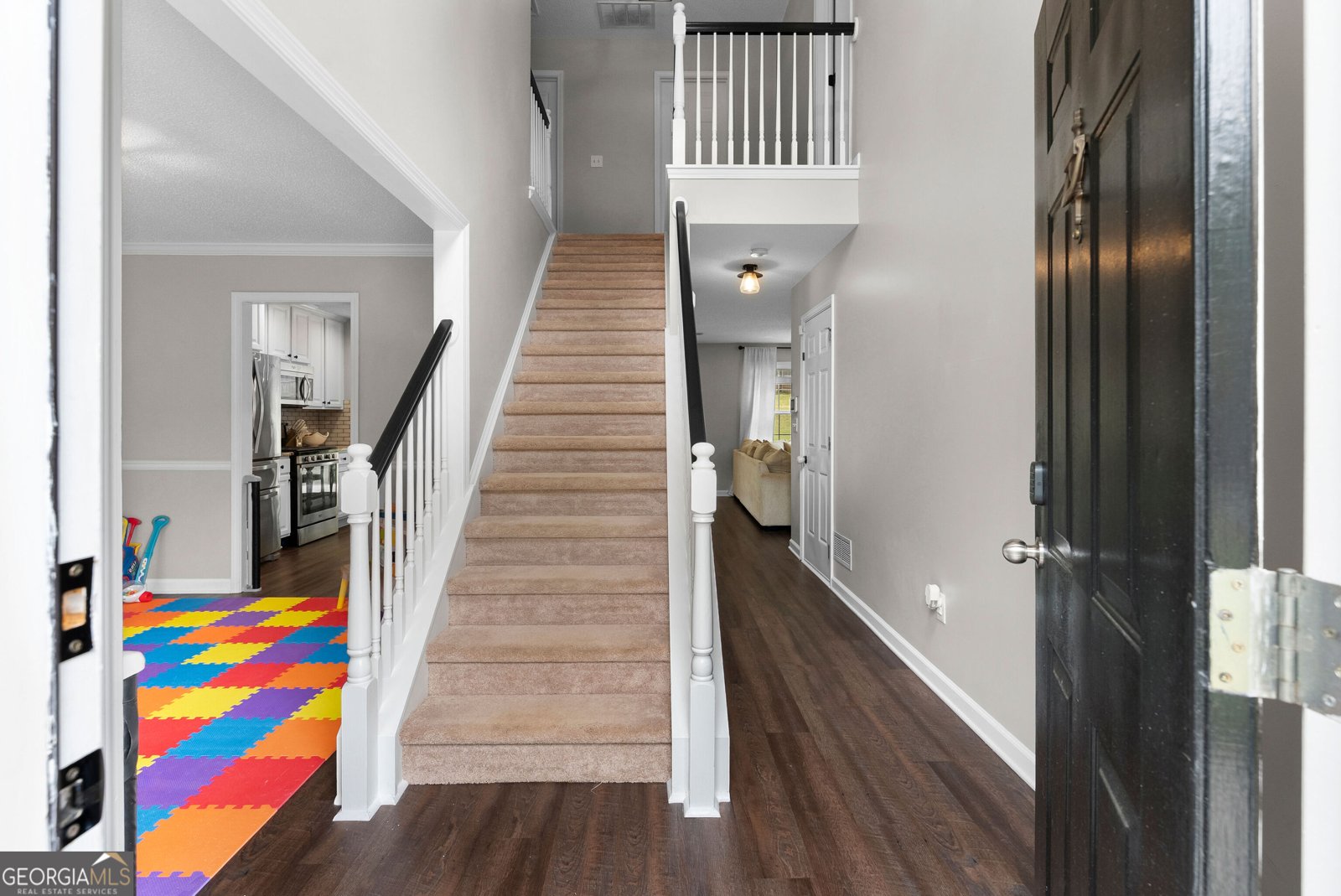 5560 Sylvania Drive Mableton - 3