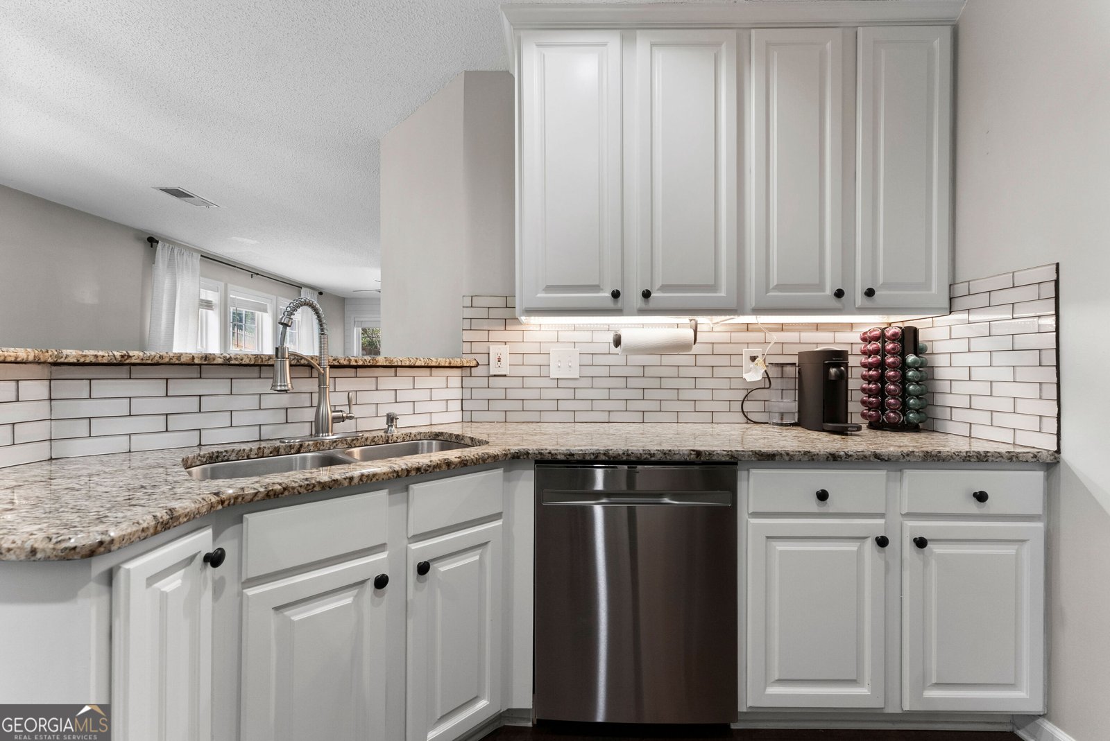 5560 Sylvania Drive Mableton - 8